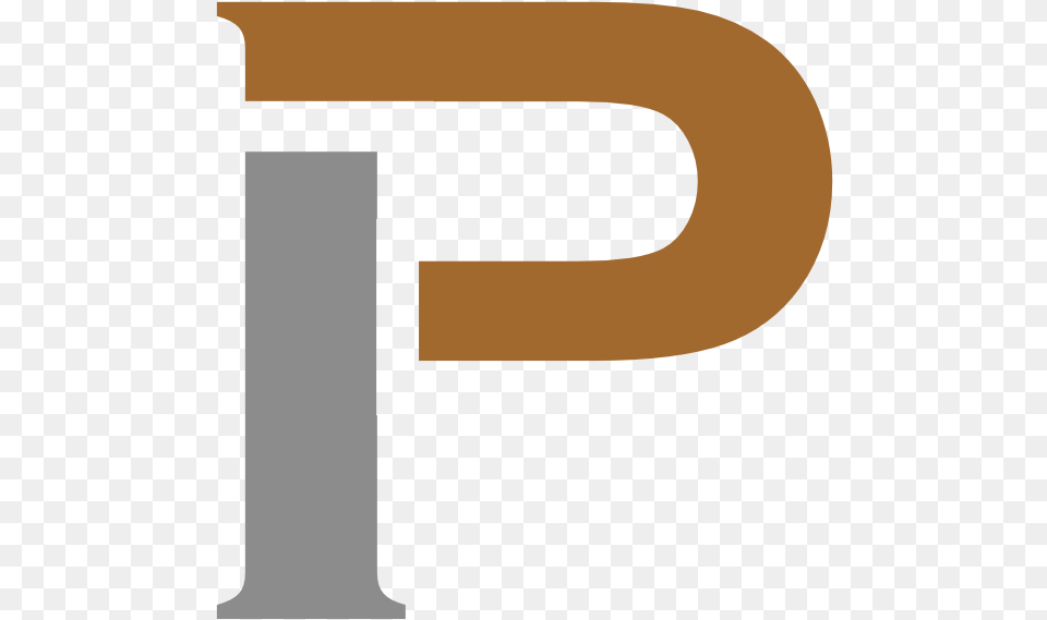 Clip Art, Text, Number, Symbol Png
