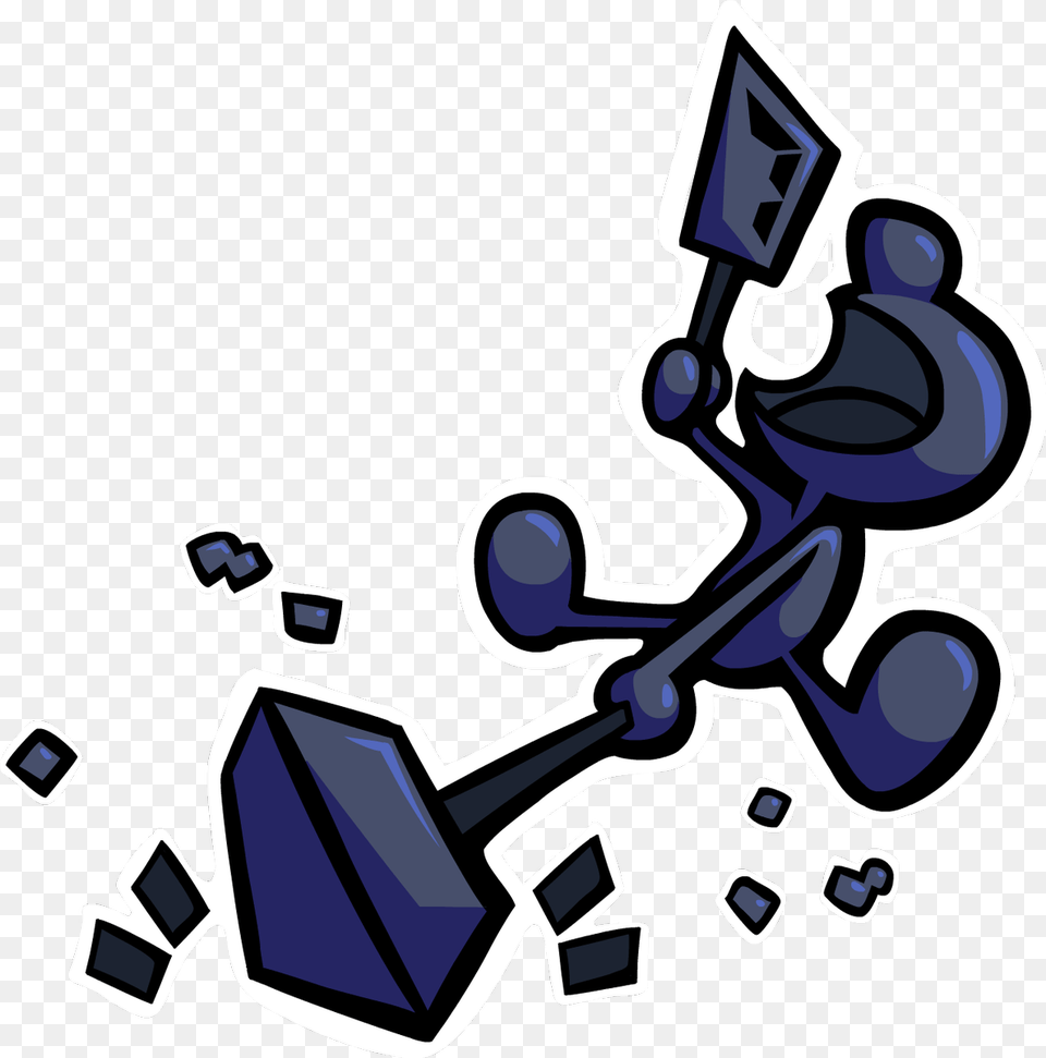 Clip Art Png Image