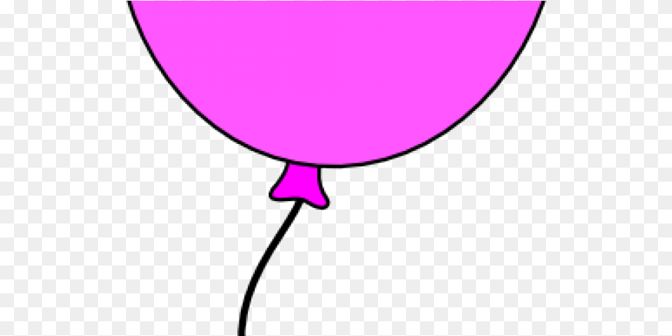 Clip Art, Balloon, Person Free Transparent Png