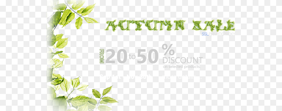 Clip Art, Green, Leaf, Plant, Advertisement Free Png Download