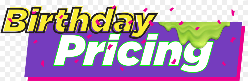 Clip Art, Purple Png