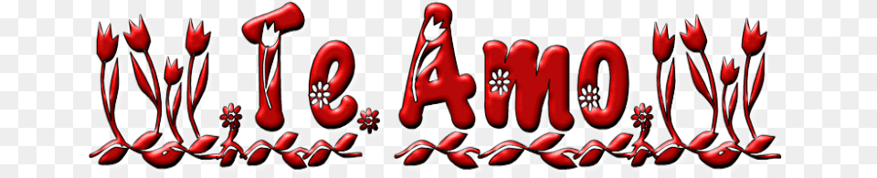 Clip Art, Text Png