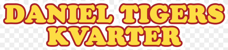 Clip Art, Text Free Transparent Png