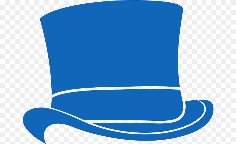 Clip Art, Clothing, Hat, Cowboy Hat Free Transparent Png