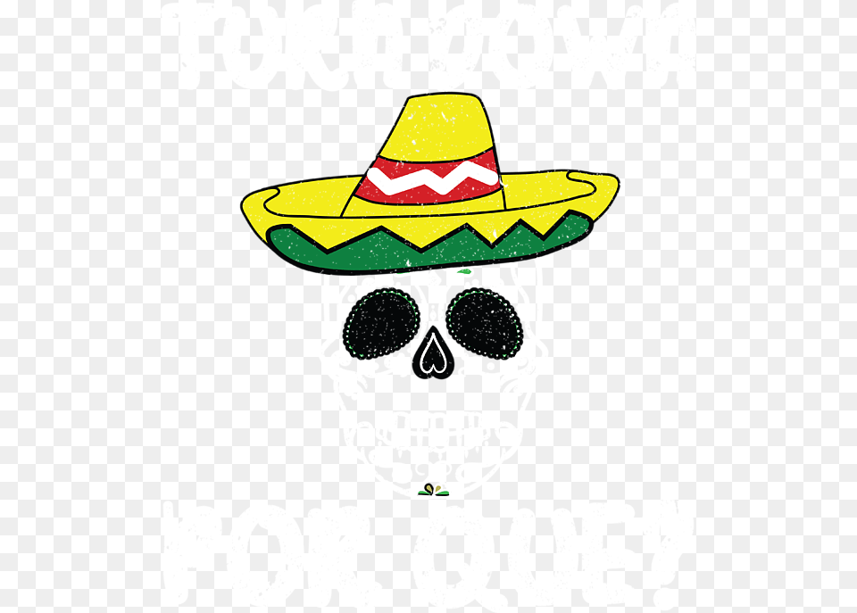 Clip Art, Clothing, Hat, Sombrero, Face Free Transparent Png