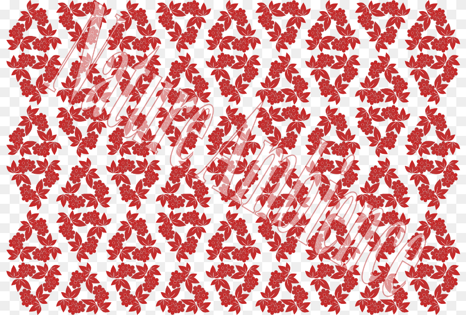 Clip Art, Pattern, Text Free Transparent Png