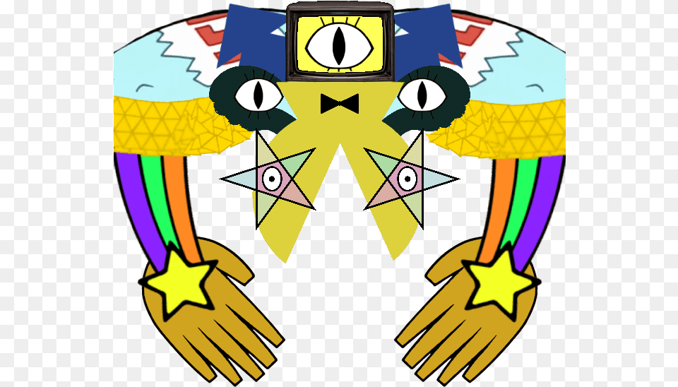 Clip Art, Person, Symbol Png