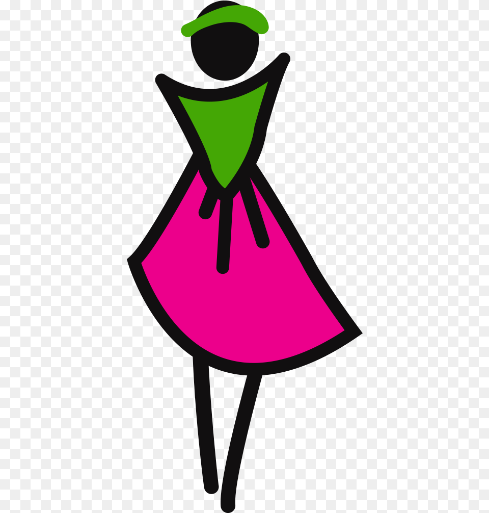 Clip Art, Clothing, Hat, Cape Free Transparent Png