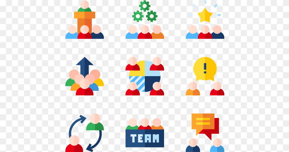 Clip Art, Person, Chess, Game Png Image