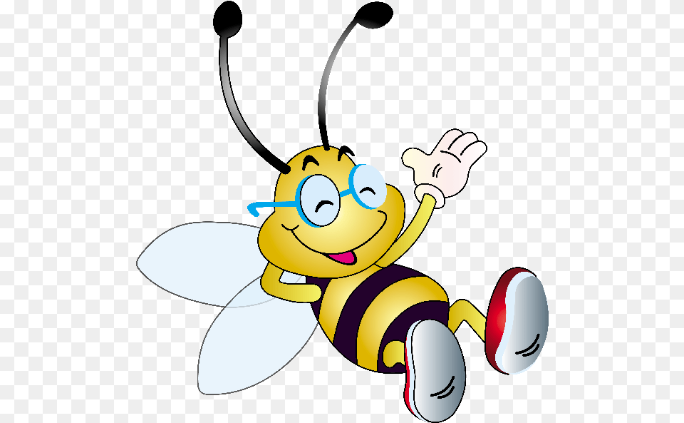 Clip Art, Animal, Invertebrate, Insect, Wasp Png Image