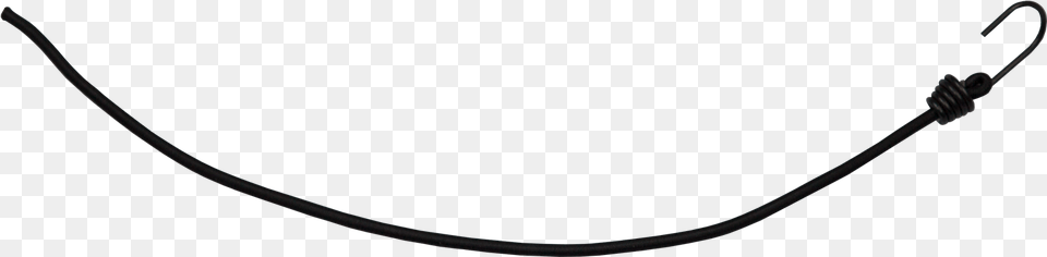 Clip Art, Accessories, Electronics, Hardware Free Png
