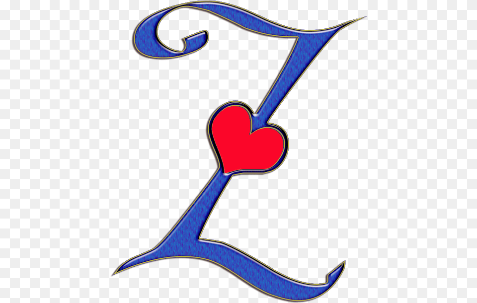 Clip Art, Heart, Symbol, Alphabet, Ampersand Free Transparent Png
