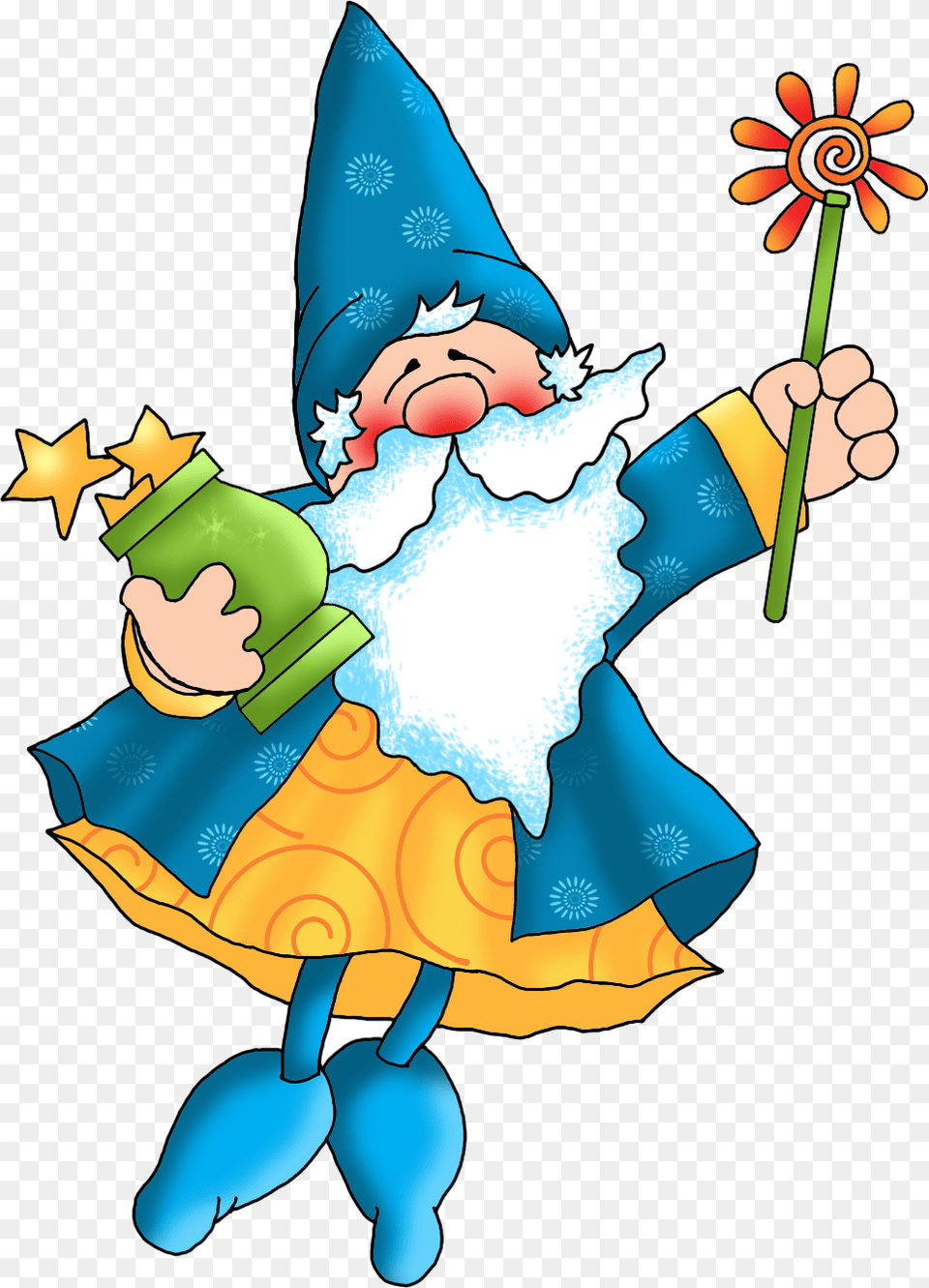 Clip Art, Clothing, Hat, Baby, Person Free Transparent Png