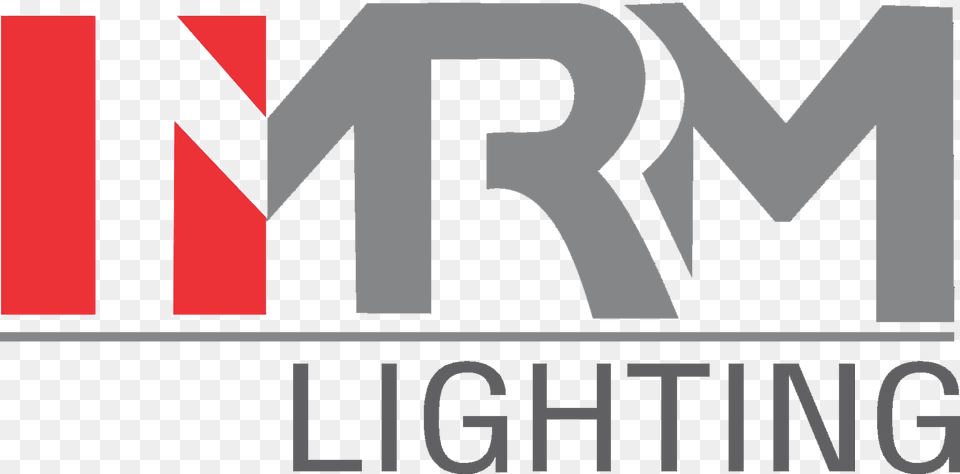 Clip Art, Logo, Text Free Png