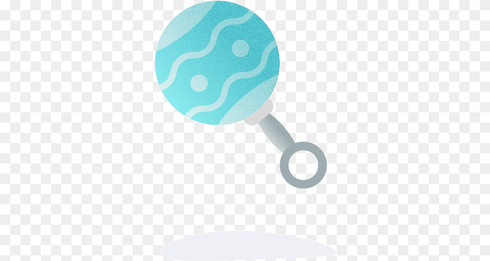 Clip Art, Rattle, Toy Free Transparent Png
