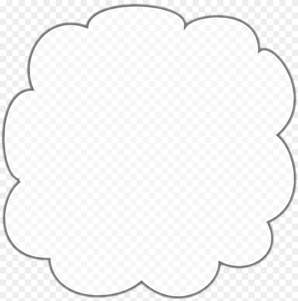 Clip Art, Smoke Pipe Png Image