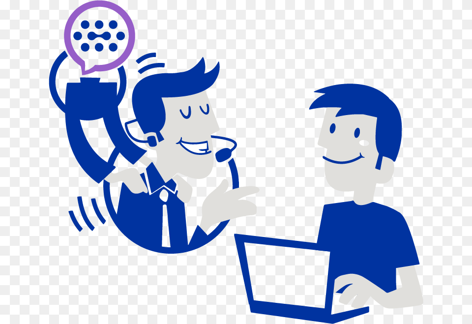 Clip Art, People, Person, Face, Head Free Png Download