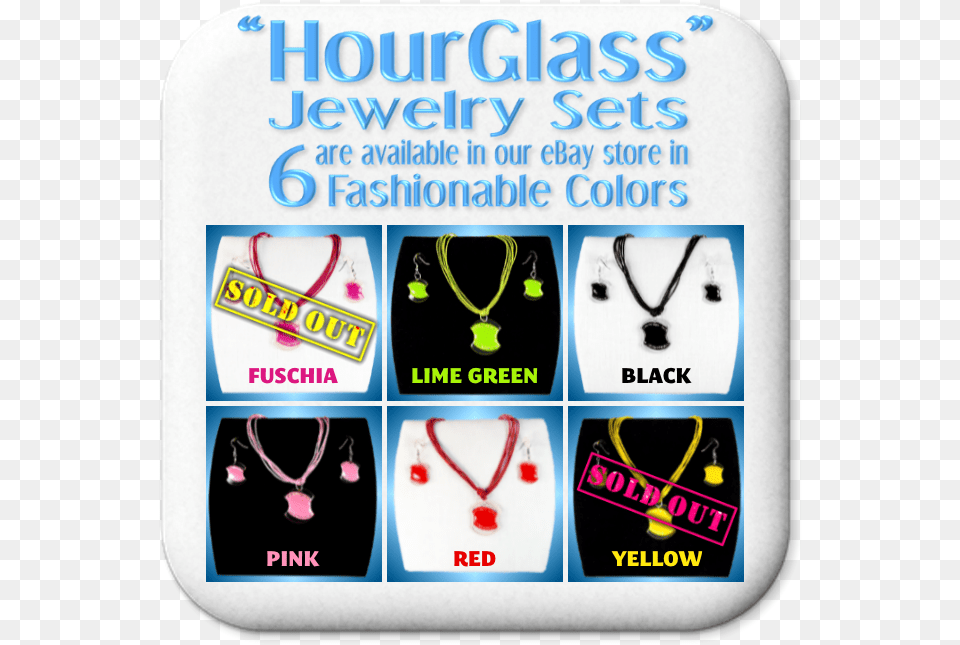 Clip Art, Accessories, Jewelry, Necklace Png
