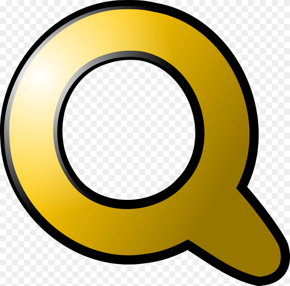 Clip Art, Symbol, Gold, Astronomy, Moon Free Png
