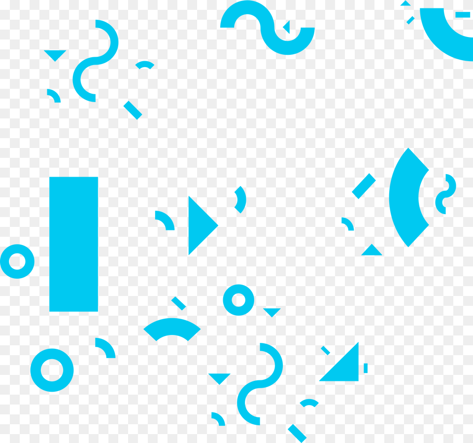 Clip Art, First Aid Png Image