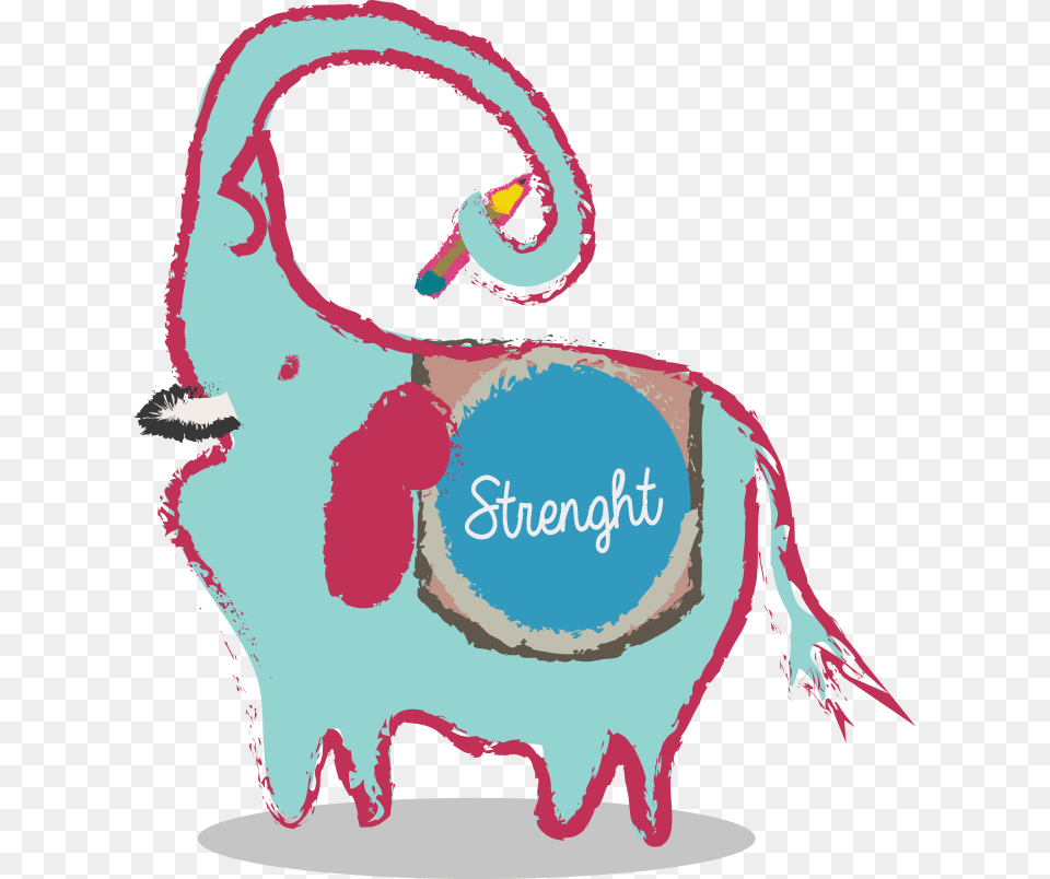 Clip Art, Adult, Female, Person, Woman Free Png Download