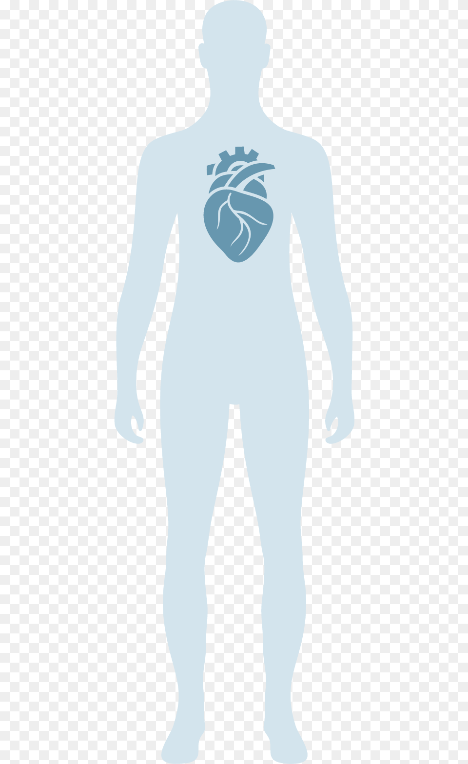 Clip Art, Adult, Skin, Person, Man Png Image