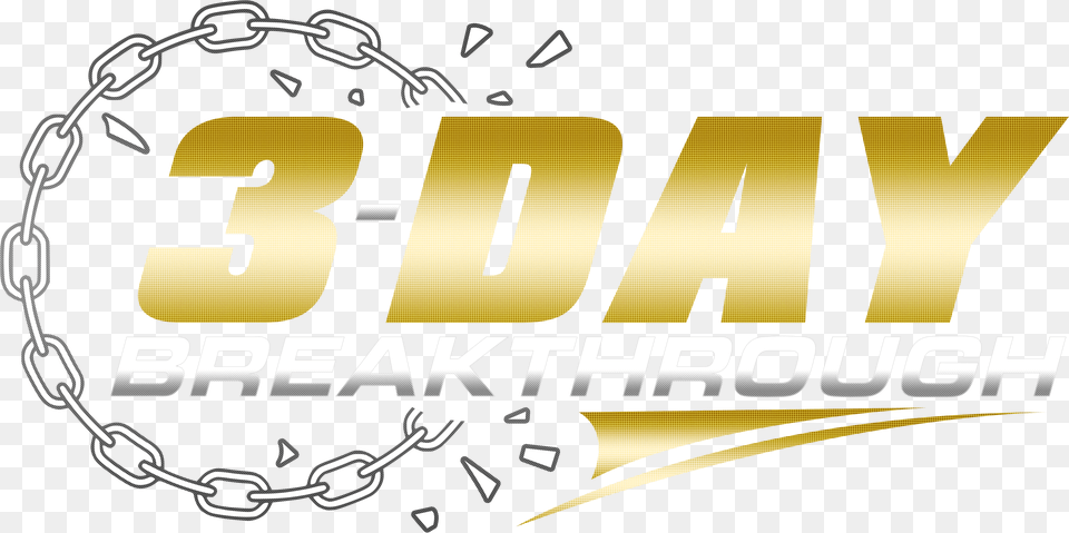 Clip Art, Logo, Text Free Transparent Png
