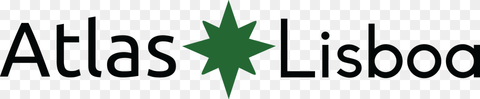 Clip Art, Symbol, Star Symbol, Green, Logo Free Transparent Png
