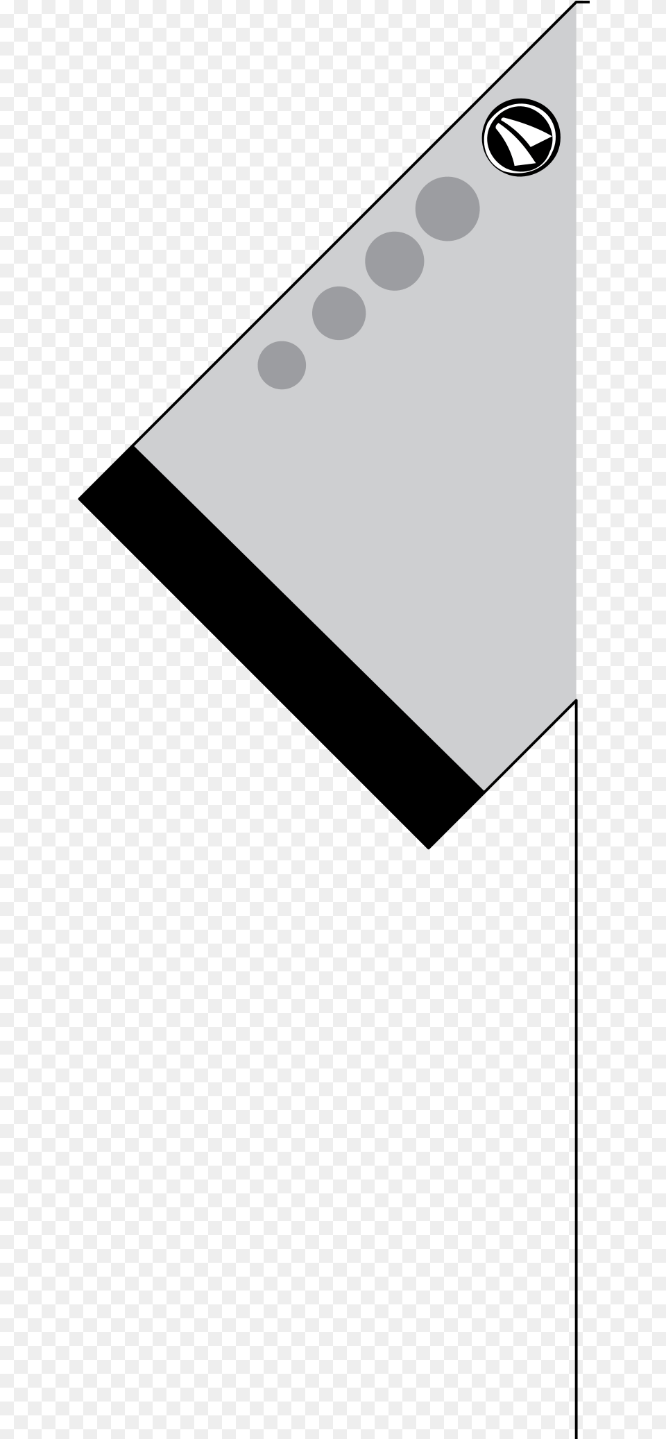 Clip Art, Triangle Png