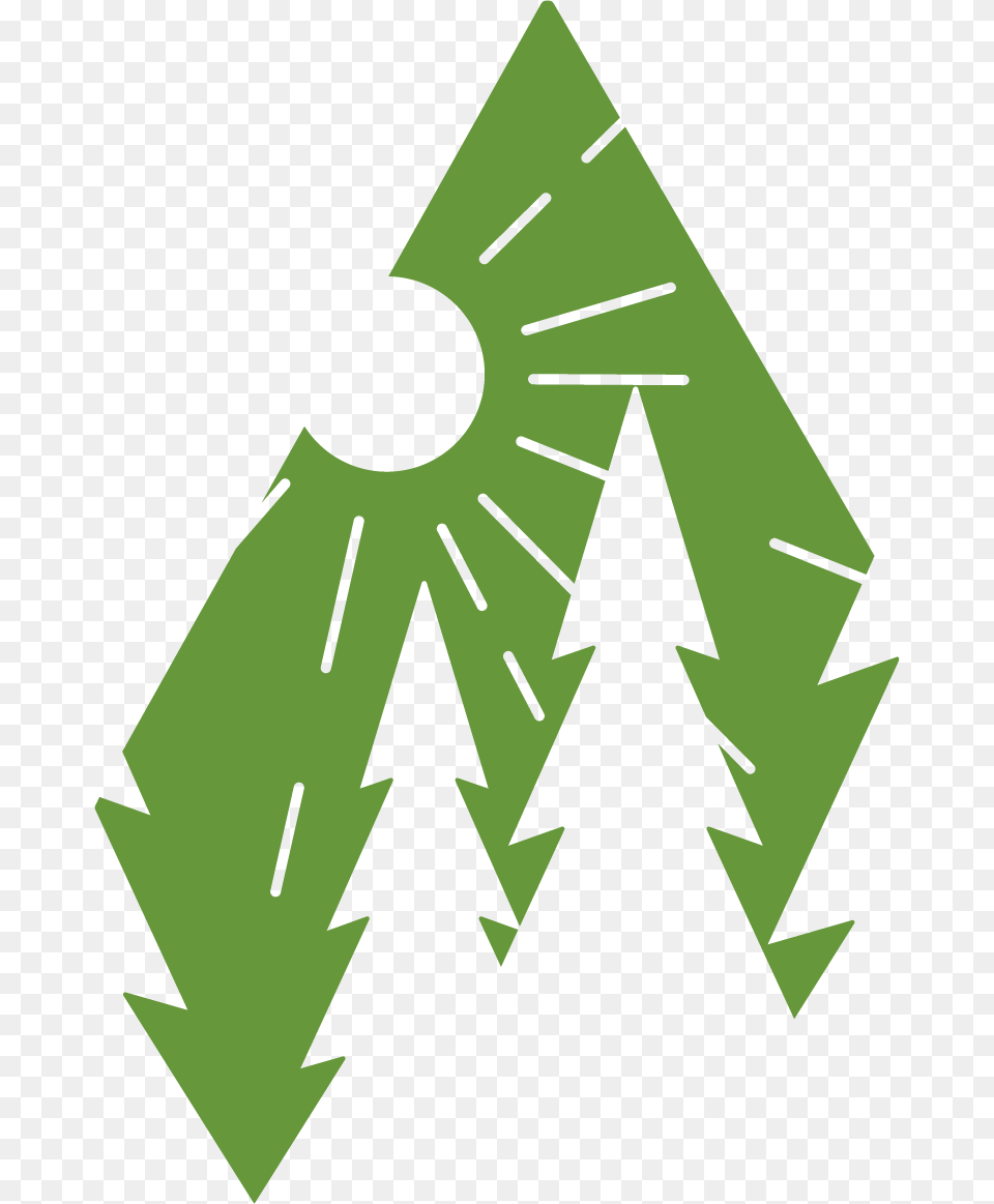 Clip Art, Recycling Symbol, Symbol Png