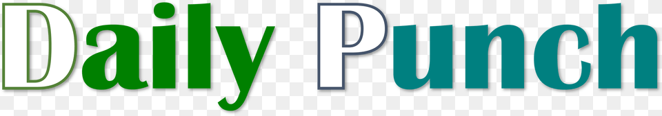 Clip Art, Green, Light, Text, Logo Png