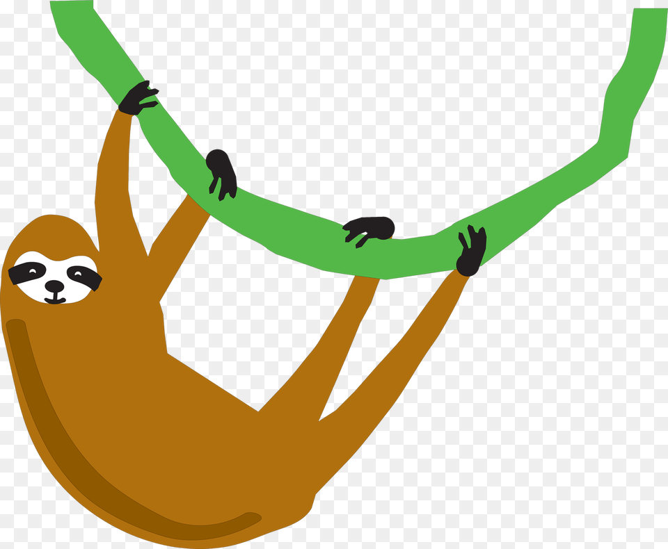 Clip Art, Person, Animal, Wildlife, Face Png