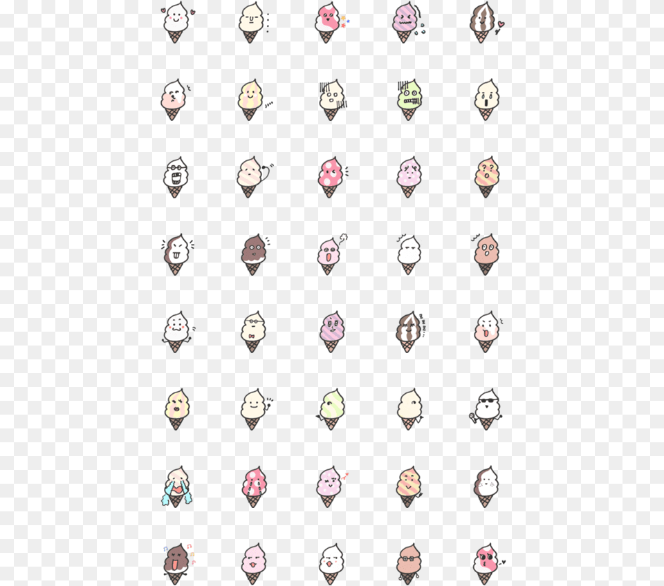 Clip Art, Pattern, Accessories, Face, Head Free Png
