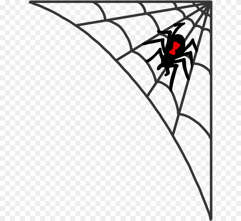 Clip Art, Spider Web Png Image