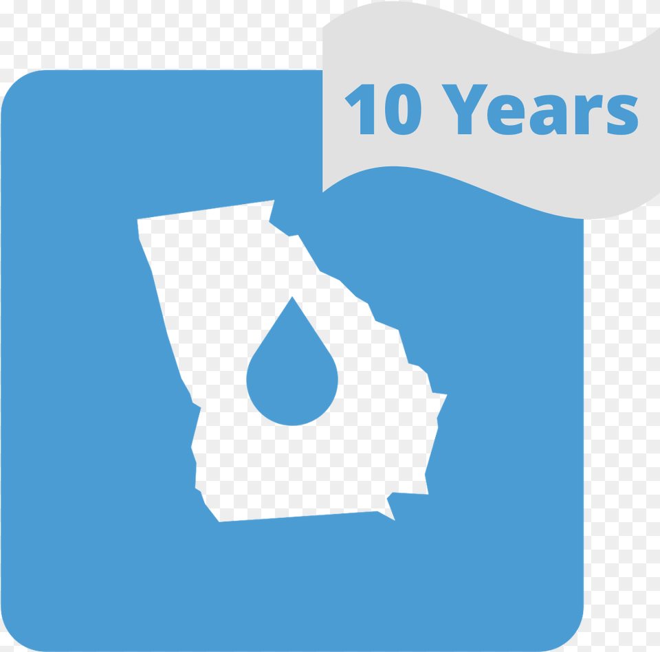 Clip Art, Text Png Image