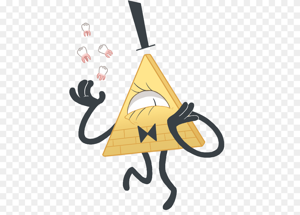 Clip Art, Triangle, Baby, Person Png Image