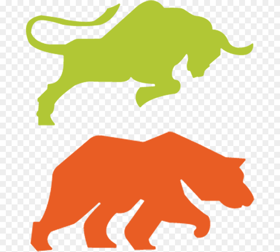 Clip Art, Baby, Person, Animal, Lion Free Transparent Png