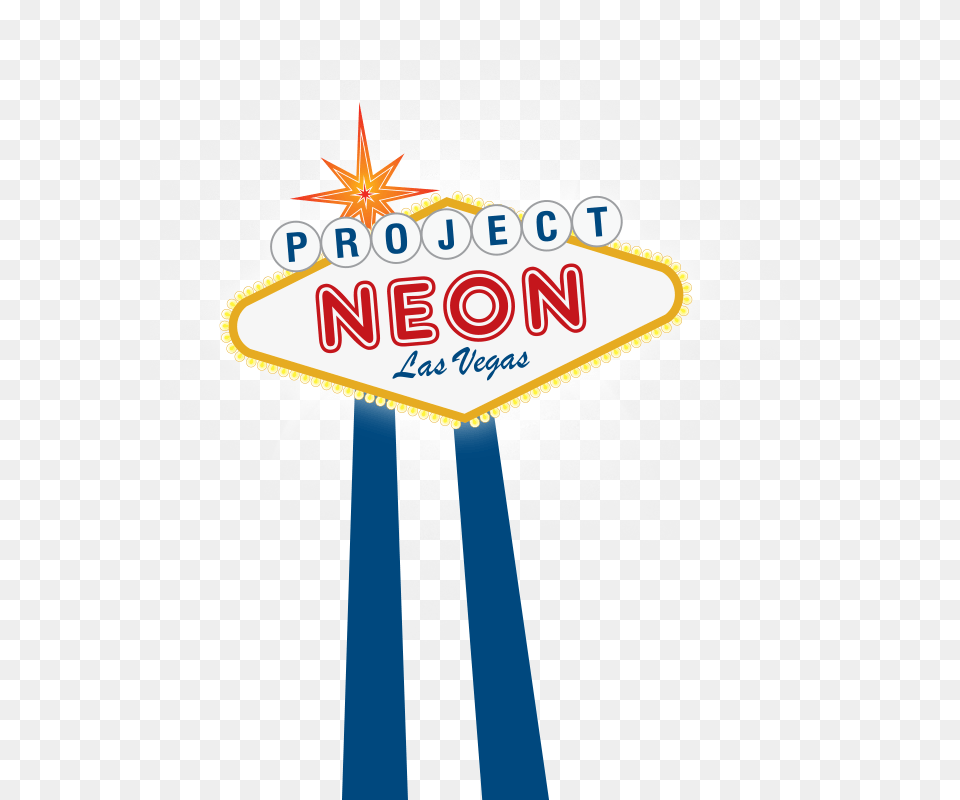 Clip Art, Logo Png Image
