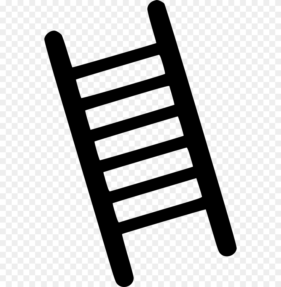 Clip Art, Mailbox Free Png