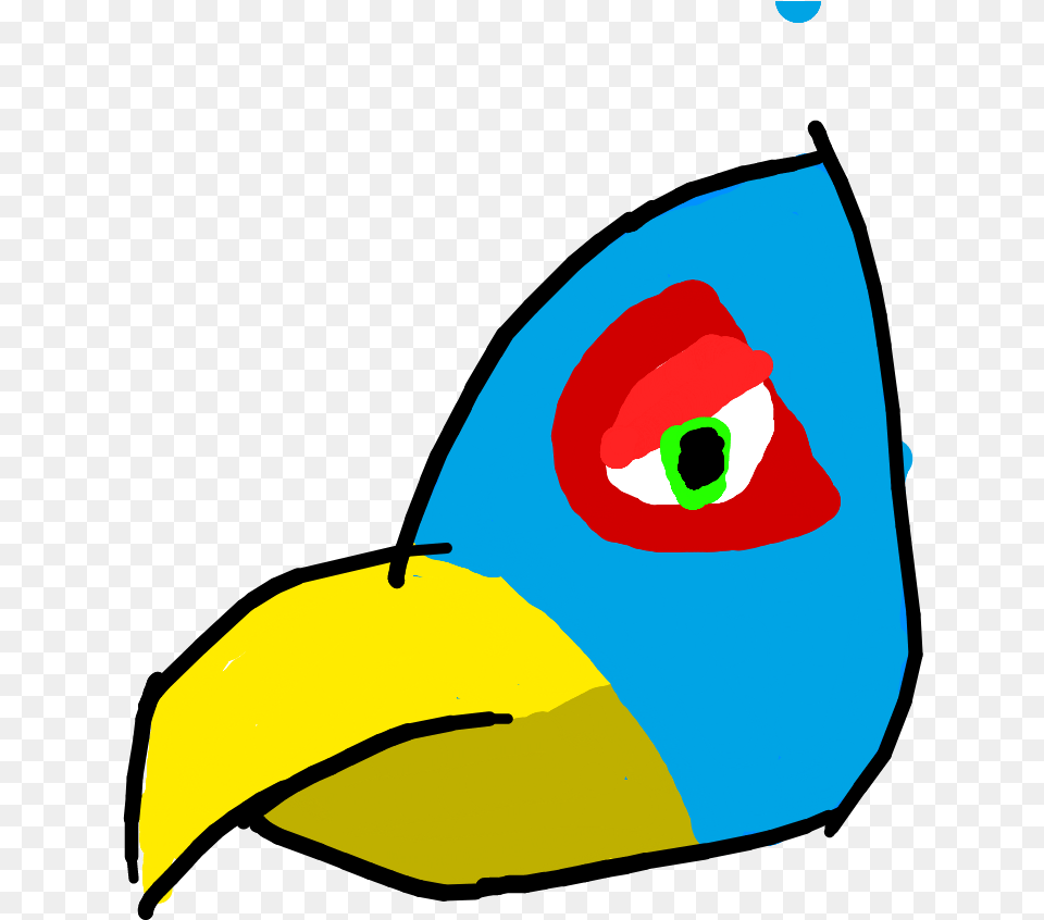 Clip Art, Animal, Beak, Bird, Fish Png Image