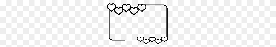 Clip Art Png Image