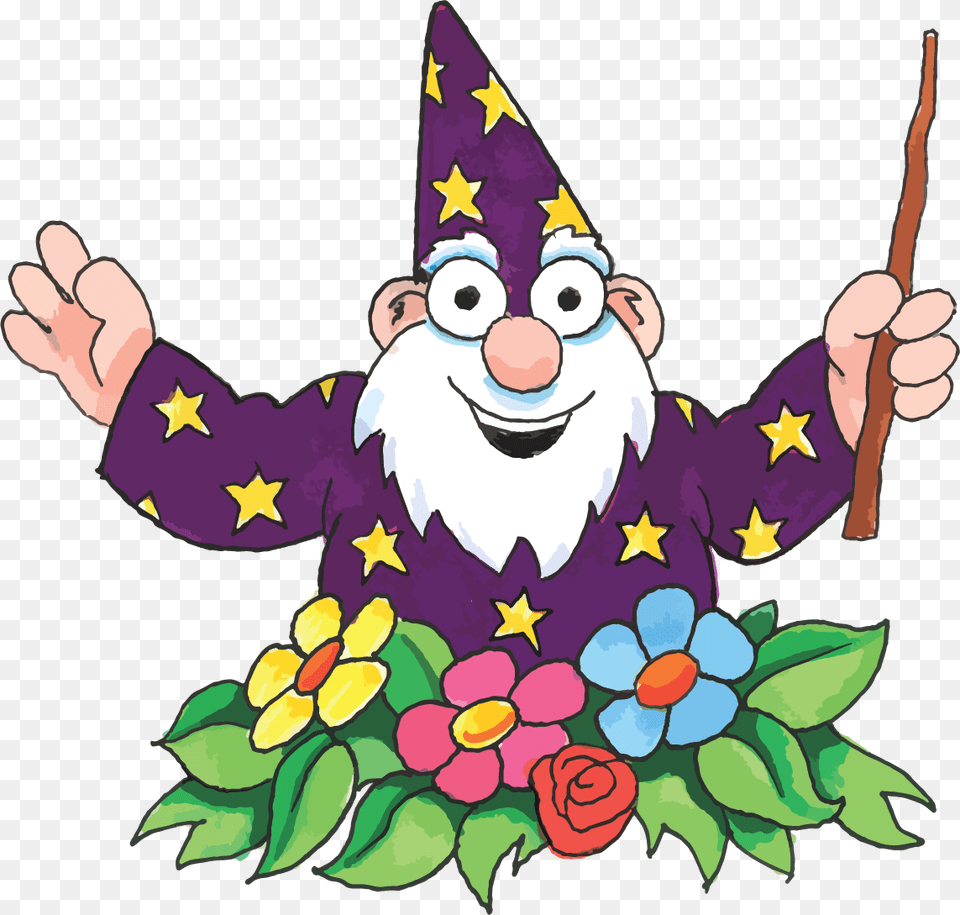 Clip Art, Clothing, Hat, Performer, Person Free Png Download