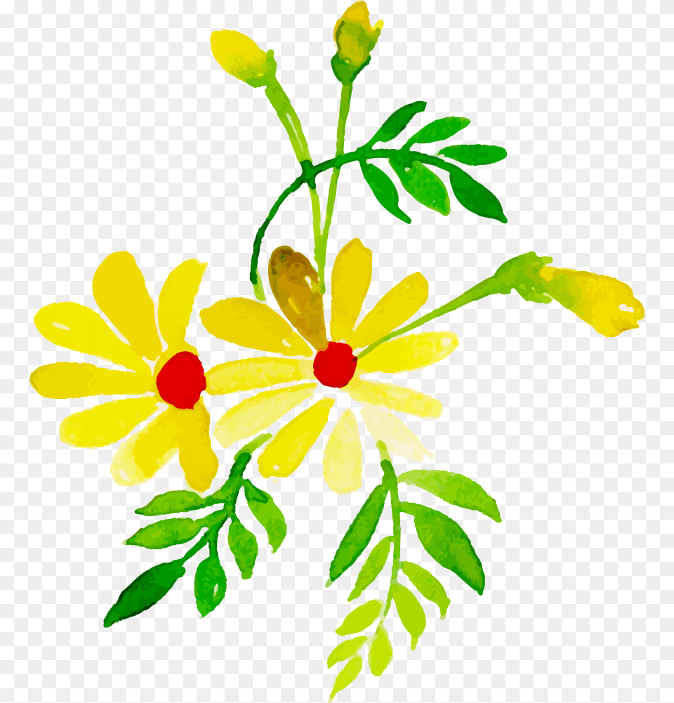 Clip Art, Pattern, Leaf, Herbs, Herbal Png Image