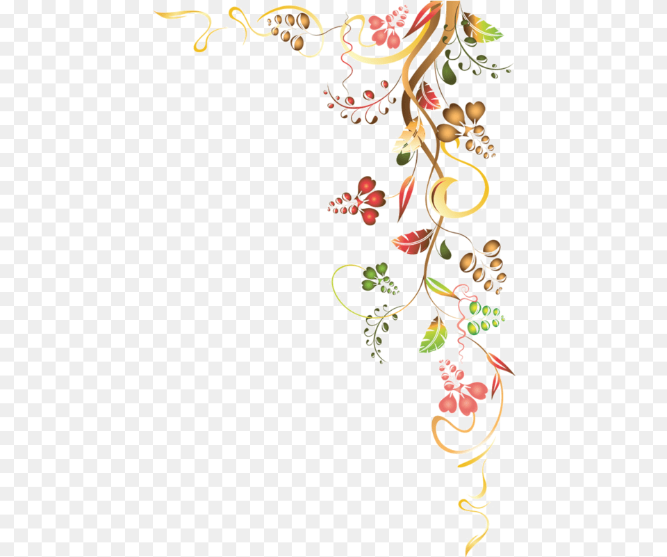 Clip Art, Floral Design, Embroidery, Pattern, Graphics Free Transparent Png