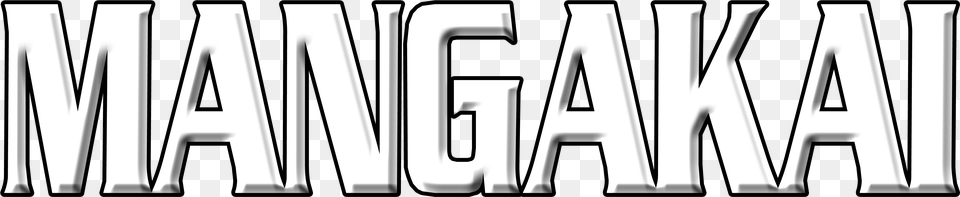 Clip Art, Text Png Image