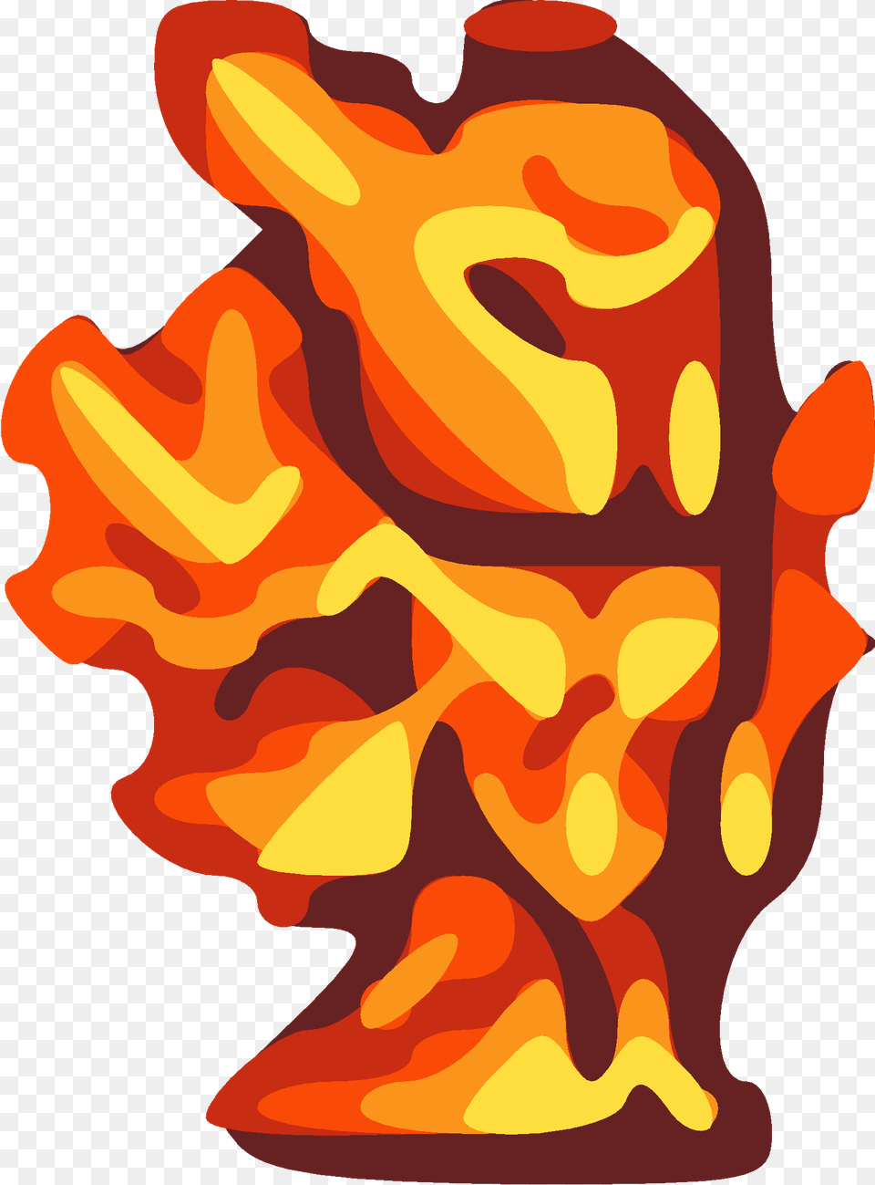 Clip Art, Fire, Flame, Baby, Outdoors Png