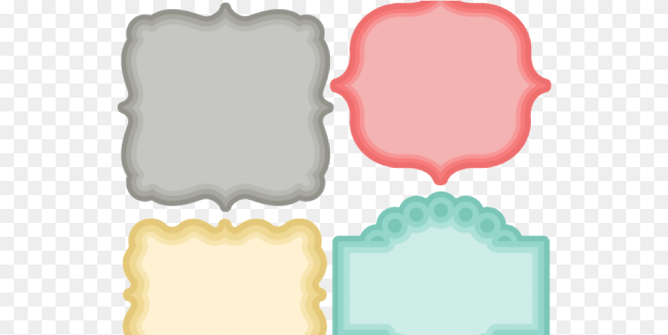 Clip Art, Cream, Dessert, Food, Ice Cream Free Png Download