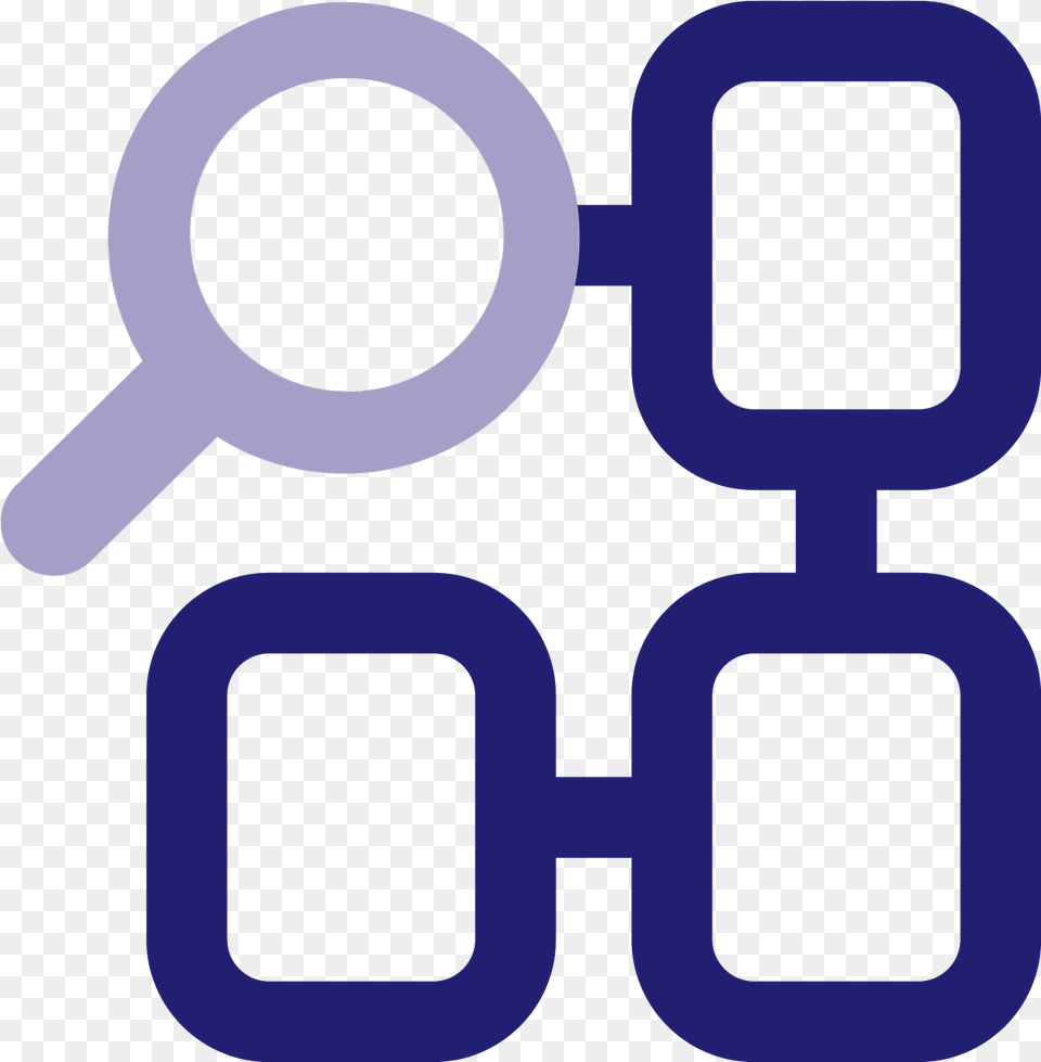 Clip Art, Smoke Pipe Png Image