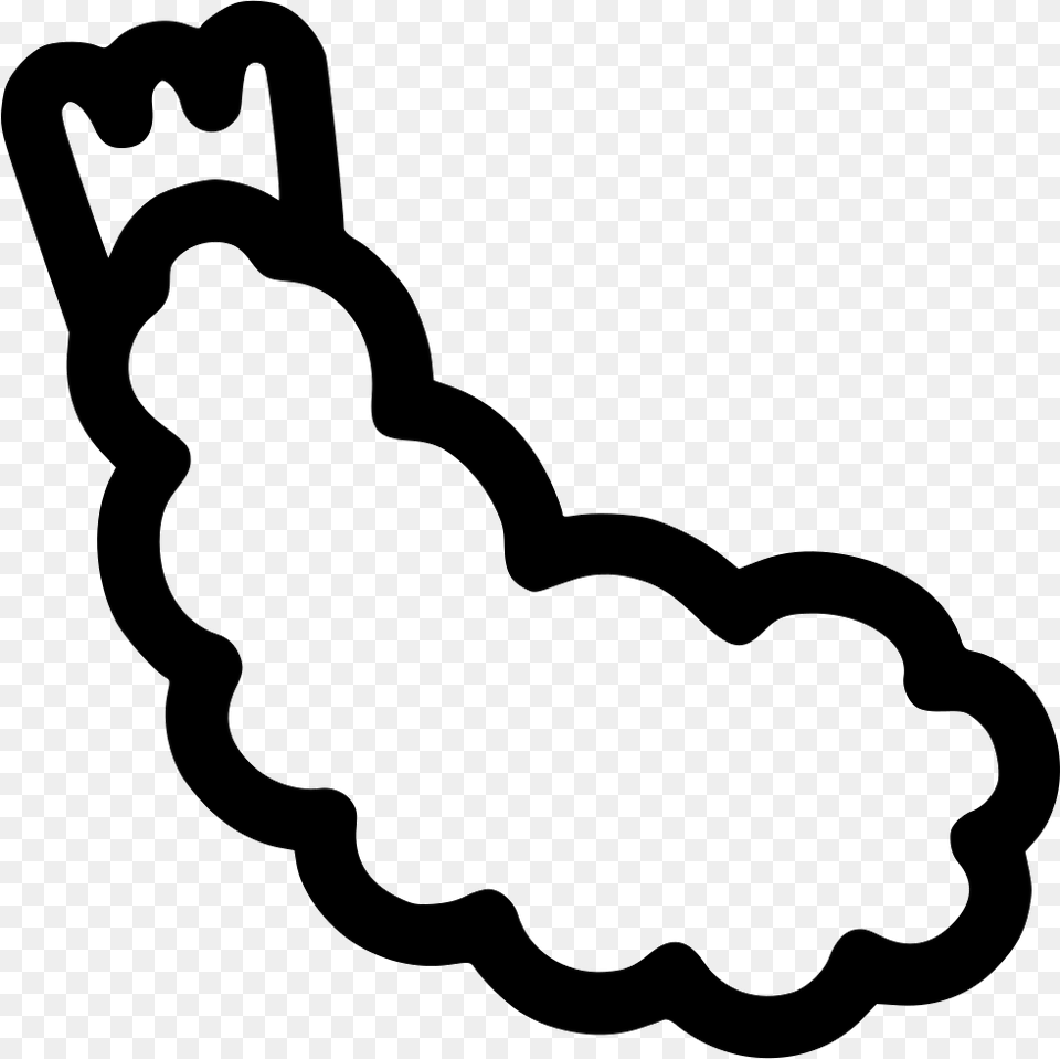 Clip Art, Smoke Pipe, Stencil Png