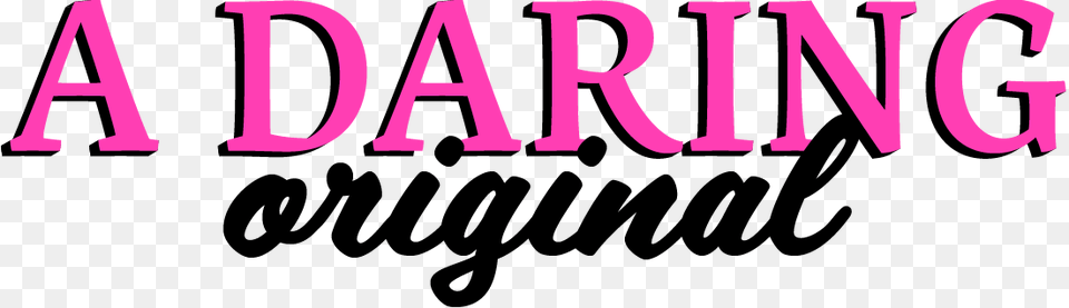 Clip Art, Text Free Png